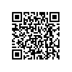 SIT9003AC-8-25DD QRCode