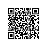 SIT9003AC-8-25EB QRCode