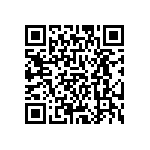SIT9003AC-8-25ED QRCode