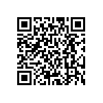 SIT9003AC-8-25EO QRCode
