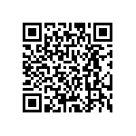 SIT9003AC-8-25EQ QRCode