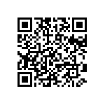 SIT9003AC-8-25SB QRCode