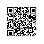 SIT9003AC-8-28EQ QRCode