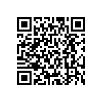 SIT9003AC-8-28SO QRCode