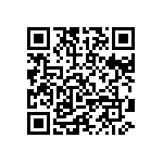 SIT9003AC-8-28SQ QRCode