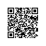 SIT9003AC-8-33DD QRCode