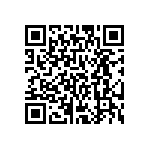SIT9003AC-8-33DO QRCode