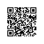 SIT9003AC-8-33DQ QRCode