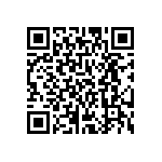 SIT9003AC-8-33EO QRCode