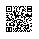 SIT9003AC-83-18EQ-45-00000Y QRCode