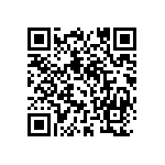 SIT9003AC-83-33DB-100-64000Y QRCode