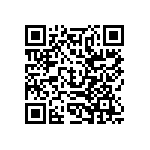 SIT9003AC-83-33DB-12-00000T QRCode