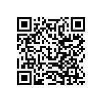 SIT9003AC-83-33DB-12-00000Y QRCode