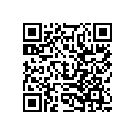SIT9003AC-83-33DB-20-00000T QRCode