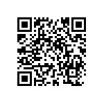 SIT9003AC-83-33DB-23-00000T QRCode