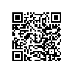 SIT9003AC-83-33DB-23-00000Y QRCode