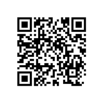 SIT9003AC-83-33DB-24-00000T QRCode