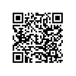SIT9003AC-83-33DB-24-00000X QRCode