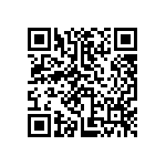 SIT9003AC-83-33DB-5-00000T QRCode