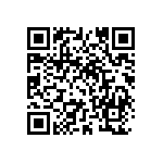 SIT9003AC-83-33DD-16-00000Y QRCode