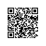 SIT9003AC-83-33DD-24-00000Y QRCode