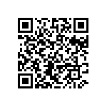 SIT9003AC-83-33DD-43-76560T QRCode