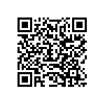 SIT9003AC-83-33DD-43-76560X QRCode