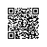 SIT9003AC-83-33DD-43-76560Y QRCode