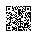 SIT9003AC-83-33DD-5-00000Y QRCode