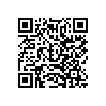 SIT9003AC-83-33DD-50-00000Y QRCode