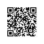 SIT9003AC-83-33DD-74-00000Y QRCode