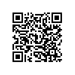 SIT9003AC-83-33EB-12-28800T QRCode