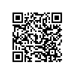 SIT9003AC-83-33EB-25-00000X QRCode