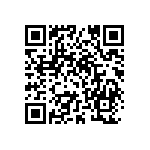 SIT9003AC-83-33EB-25-00000Y QRCode