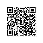 SIT9003AC-83-33ED-12-28800T QRCode