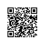SIT9003AC-83-33ED-14-74560Y QRCode