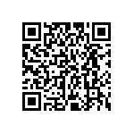 SIT9003AC-83-33ED-50-00000T QRCode