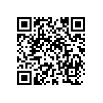 SIT9003AC-83-33ED-64-00000X QRCode