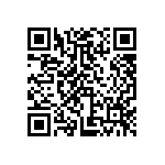 SIT9003AC-83-33ED-8-00000T QRCode