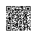 SIT9003AC-83-33ED-8-00000Y QRCode