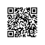 SIT9003AC-83-33EQ-25-00000Y QRCode