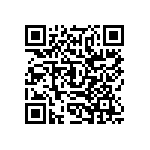 SIT9003AC-83-33EQ-66-66600T QRCode