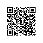 SIT9003AC-84-33ED-18-43200Y QRCode