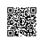 SIT9003AC-84-33EQ-66-35520T QRCode