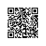 SIT9003ACU13-18DQ-26-00000T QRCode