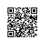 SIT9003ACU13-18DQ-26-00000Y QRCode