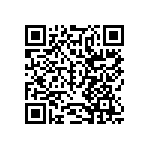 SIT9003ACU13-28DD-24-00000Y QRCode