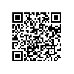 SIT9003ACU23-18SD-12-00000 QRCode