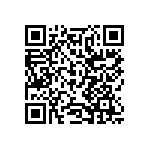 SIT9003ACU23-18SD-12-00000Y QRCode