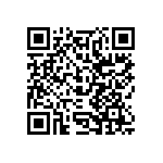 SIT9003ACU23-33SD-12-00000T QRCode
